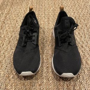 New Balance Running Shoes